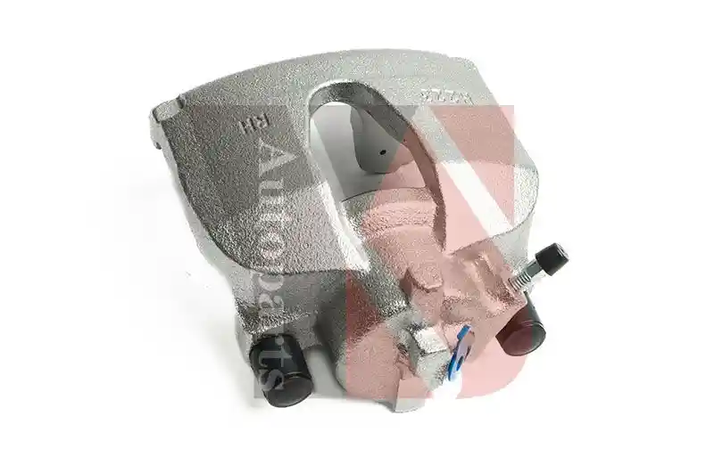 YSPARTS YS-BC2372