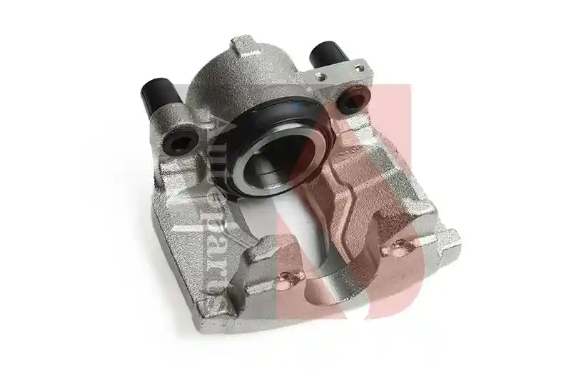 YSPARTS YS-BC2372