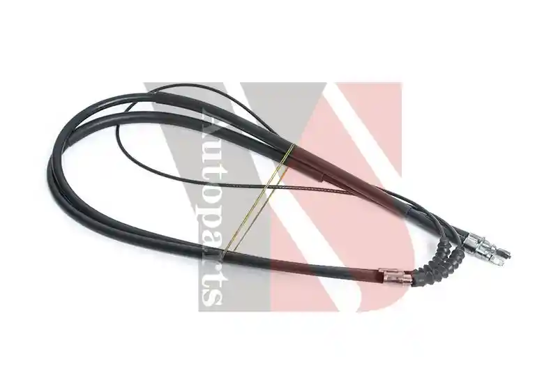 YSPARTS YS-CAB0020