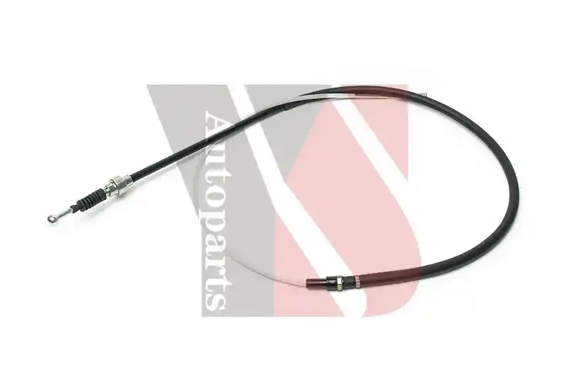 YSPARTS YS-CAB0096 YSPARTS YS-CAB0096