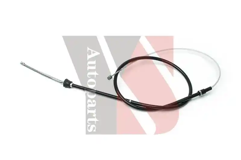 YSPARTS YS-CAB0100 YSPARTS YS-CAB0100