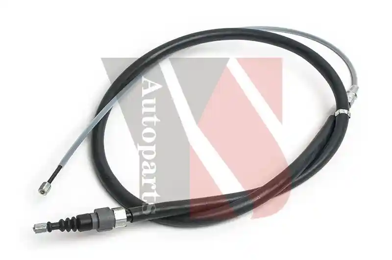 YSPARTS YS-CAB0101 YSPARTS YS-CAB0101