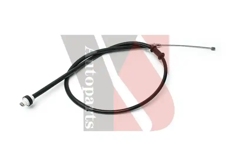 YSPARTS YS-CAB0183
