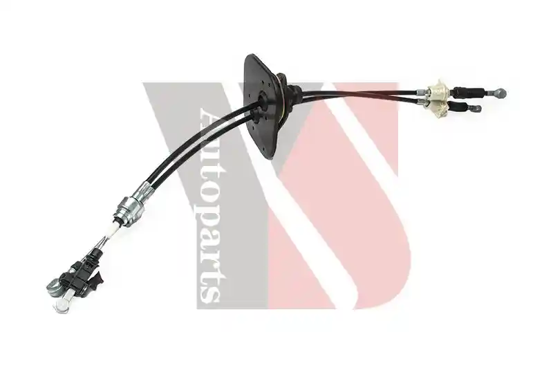 YSPARTS YS-CAB0184