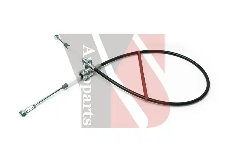 YSPARTS YS-CAB0229