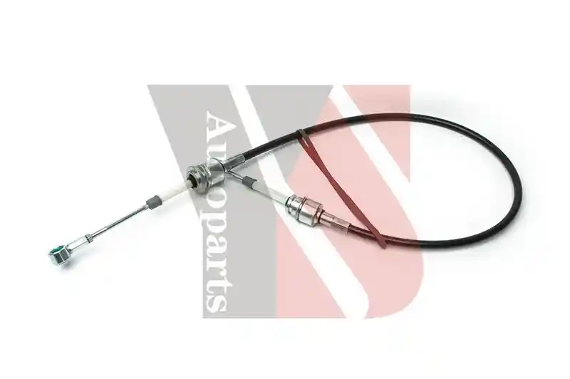 YSPARTS YS-CAB0230