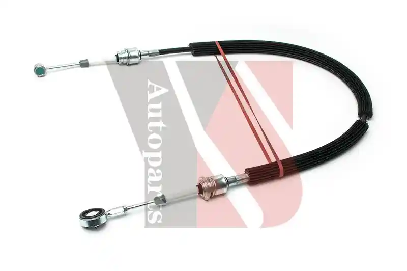 YSPARTS YS-CAB0232 YSPARTS YS-CAB0232