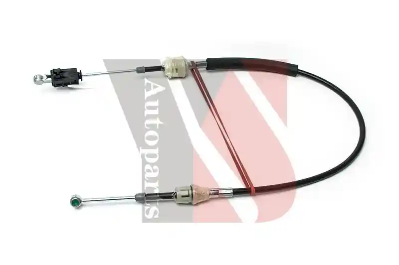YSPARTS YS-CAB0235 YSPARTS YS-CAB0235