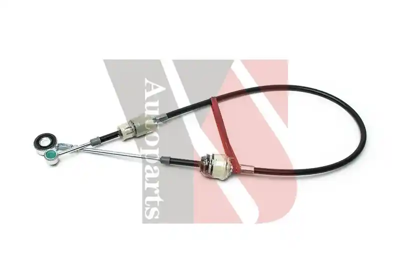 YSPARTS YS-CAB0236 YSPARTS YS-CAB0236