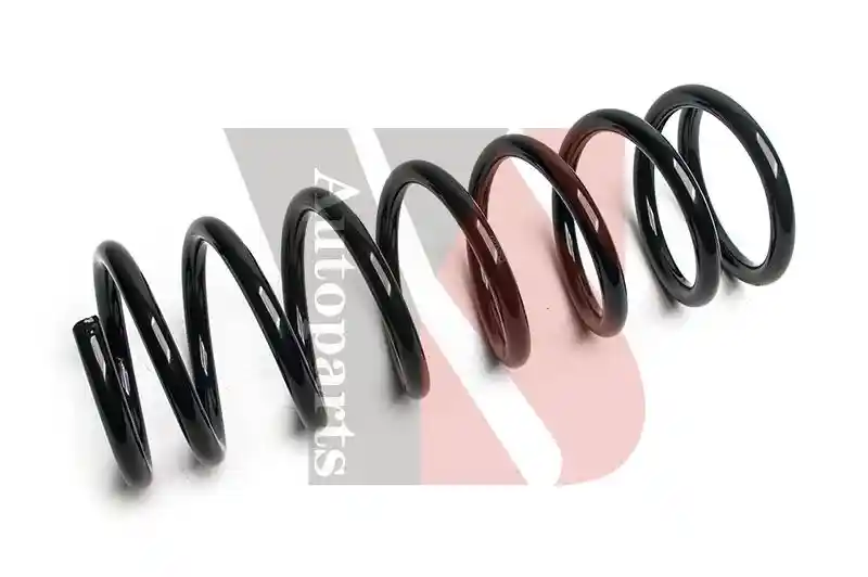 YSPARTS YS-CS0020 YSPARTS YS-CS0020