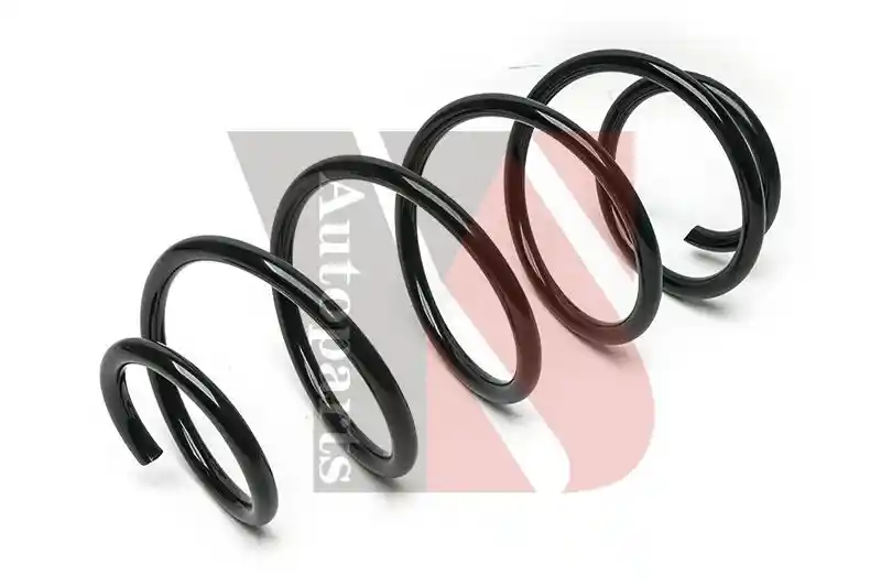YSPARTS YS-CS0022 YSPARTS YS-CS0022