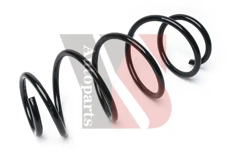 YSPARTS YS-CS0024