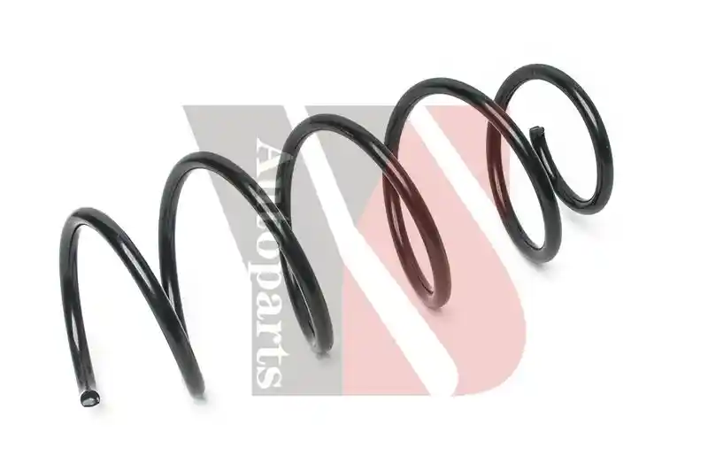 YSPARTS YS-CS0050 YSPARTS YS-CS0050