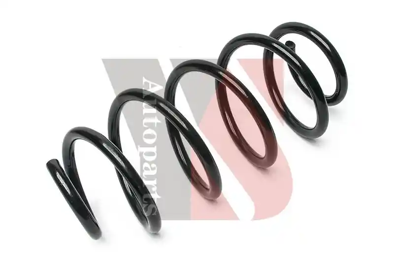 YSPARTS YS-CS0101 YSPARTS YS-CS0101