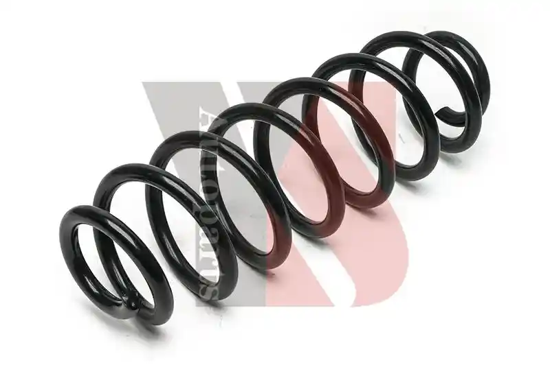 YSPARTS YS-CS0105 YSPARTS YS-CS0105