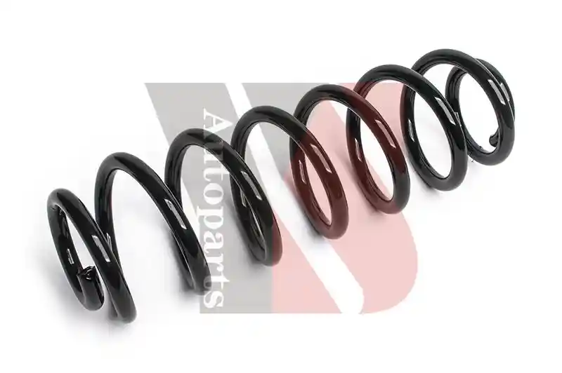 YSPARTS YS-CS0108 YSPARTS YS-CS0108