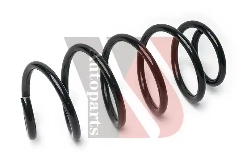 YSPARTS YS-CS0113