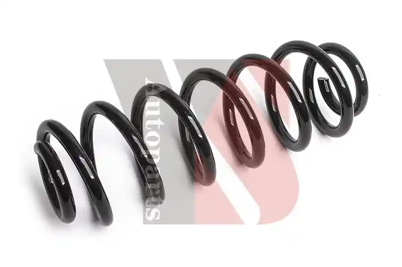 YSPARTS YS-CS0117