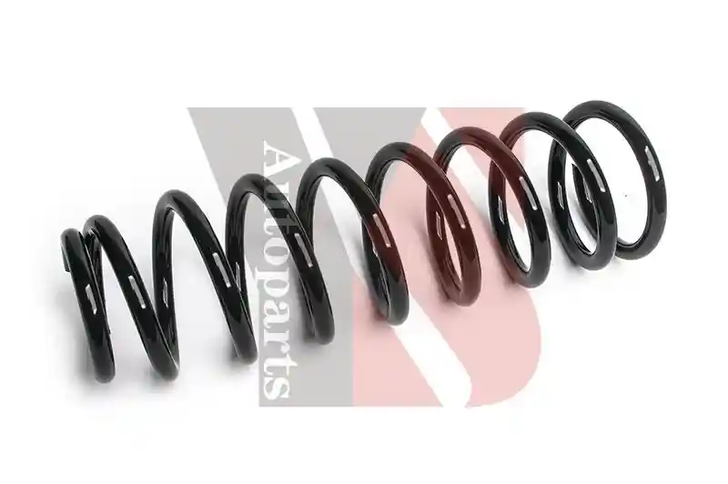 YSPARTS YS-CS0120 YSPARTS YS-CS0120