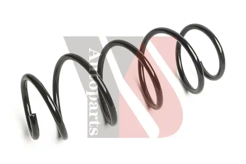 YSPARTS YS-CS0158 YSPARTS YS-CS0158