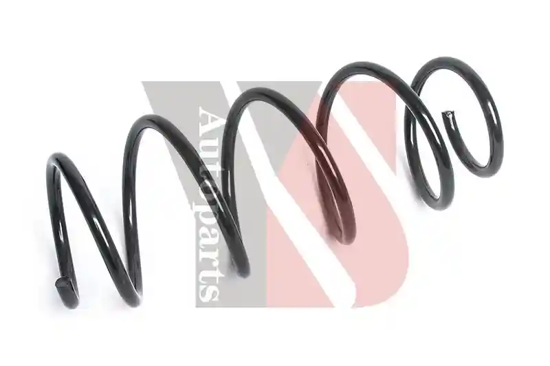 YSPARTS YS-CS0159