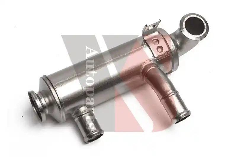 YSPARTS YS-EGR3031H