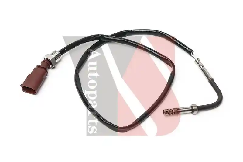 YSPARTS YS-EGTS002