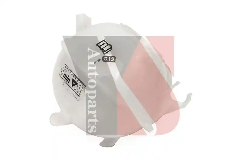 YSPARTS YS-ET004 YSPARTS YS-ET004