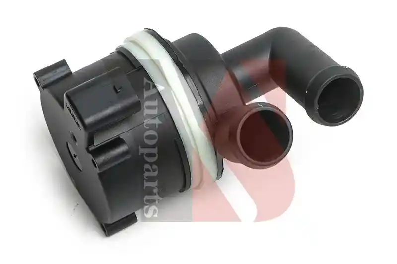 YSPARTS YS-EWP0048 YSPARTS YS-EWP0048