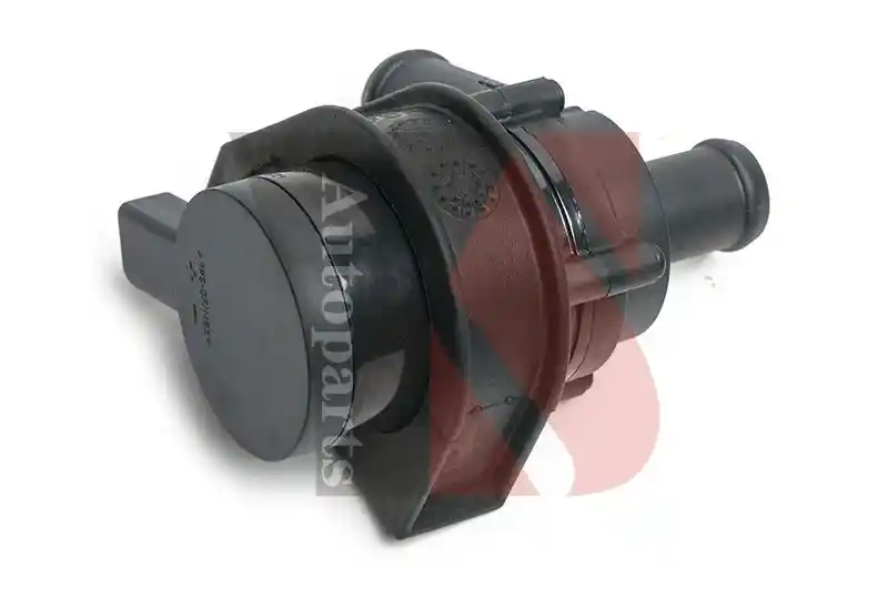 YSPARTS YS-EWP0050 YSPARTS YS-EWP0050