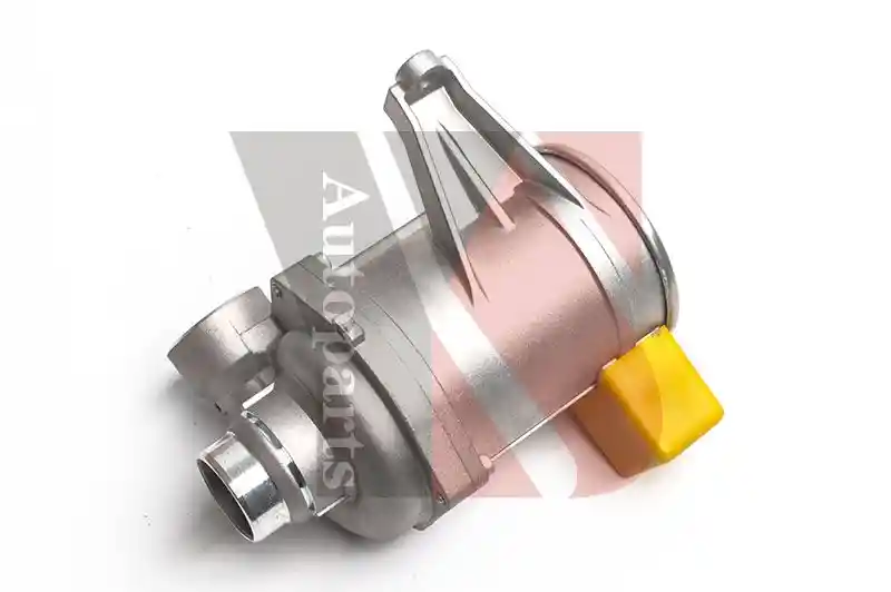 YSPARTS YS-EWP0059H