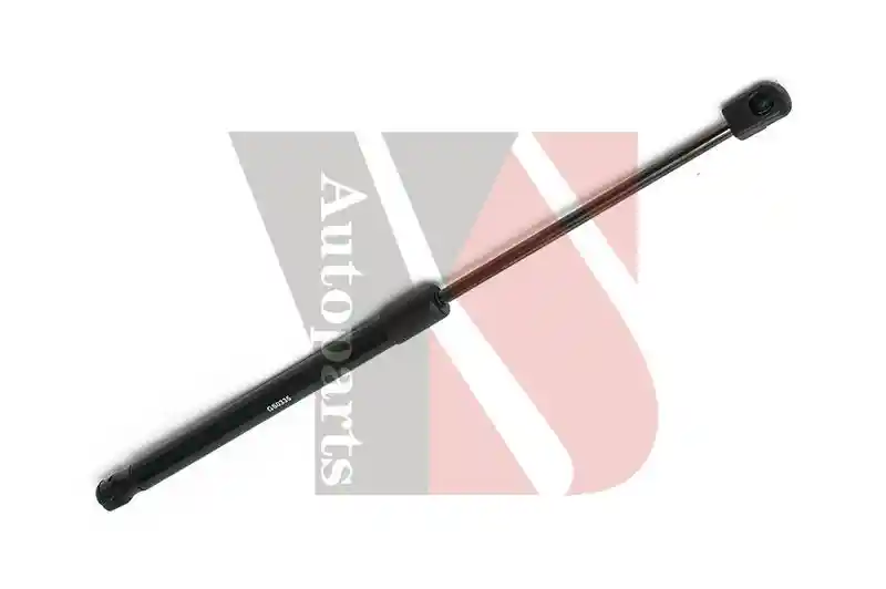 YSPARTS YS-GS0335