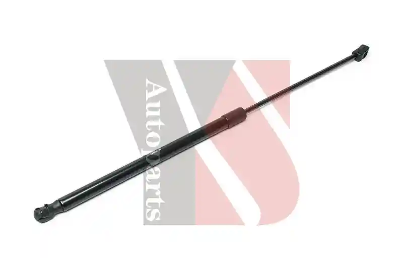 YSPARTS YS-GS0419 YSPARTS YS-GS0419