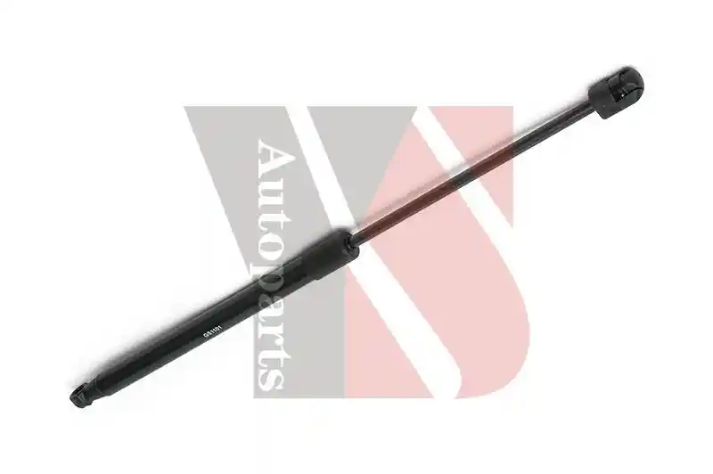 YSPARTS YS-GS1101