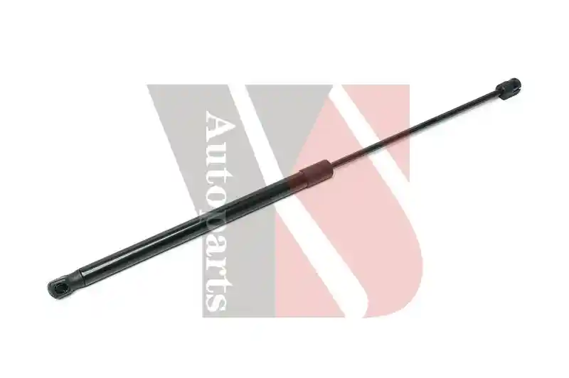 YSPARTS YS-GS1186 YSPARTS YS-GS1186