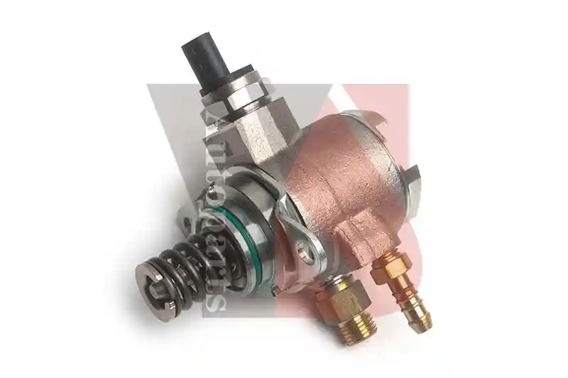 YSPARTS YS-HFP003 YSPARTS YS-HFP003