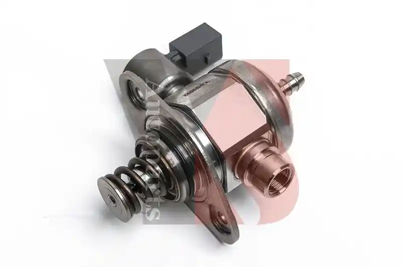 YSPARTS YS-HFP004