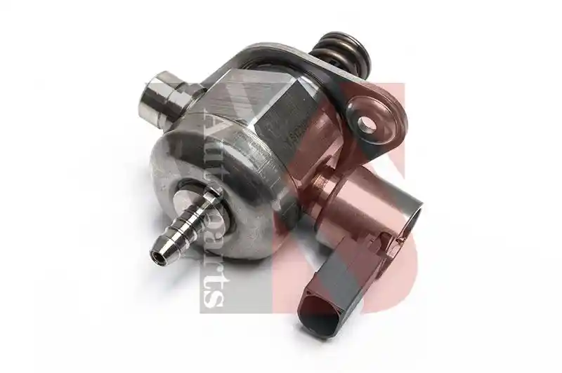 YSPARTS YS-HFP004