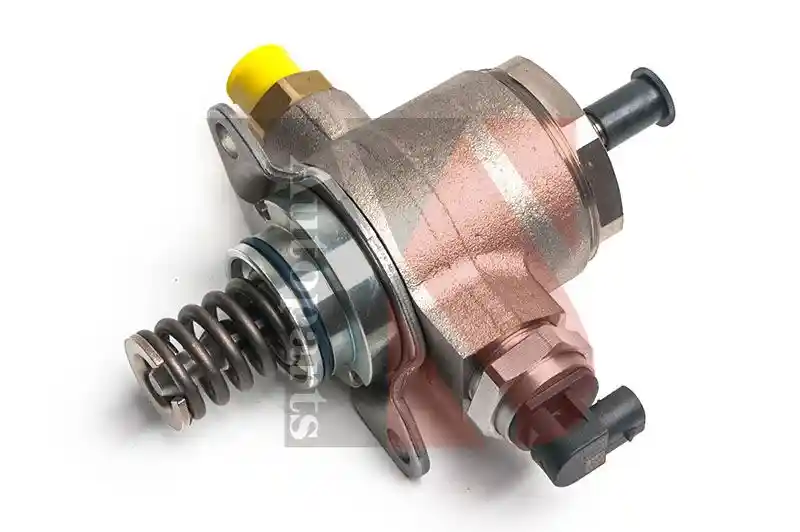 YSPARTS YS-HFP006 YSPARTS YS-HFP006
