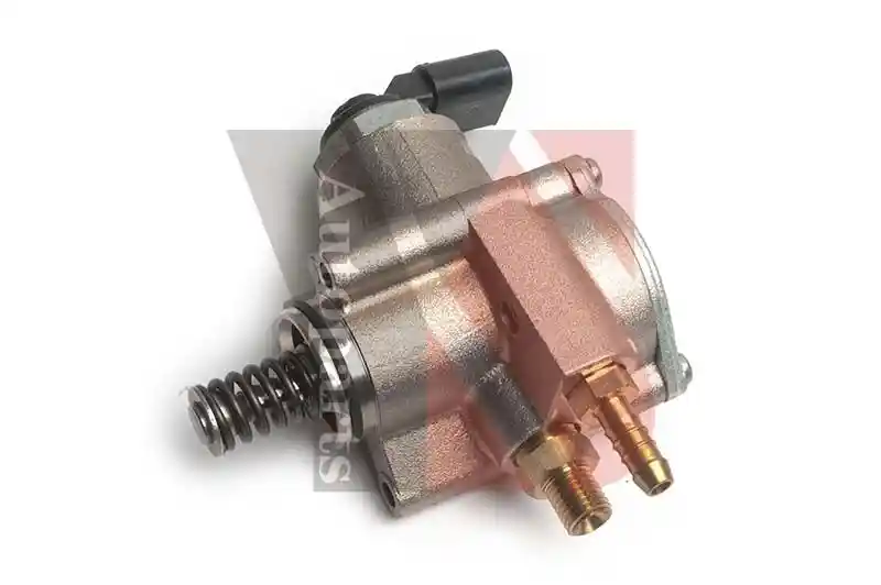 YSPARTS YS-HFP014