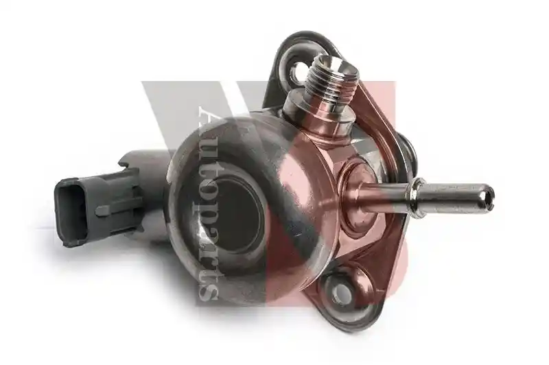 YSPARTS YS-HFP049
