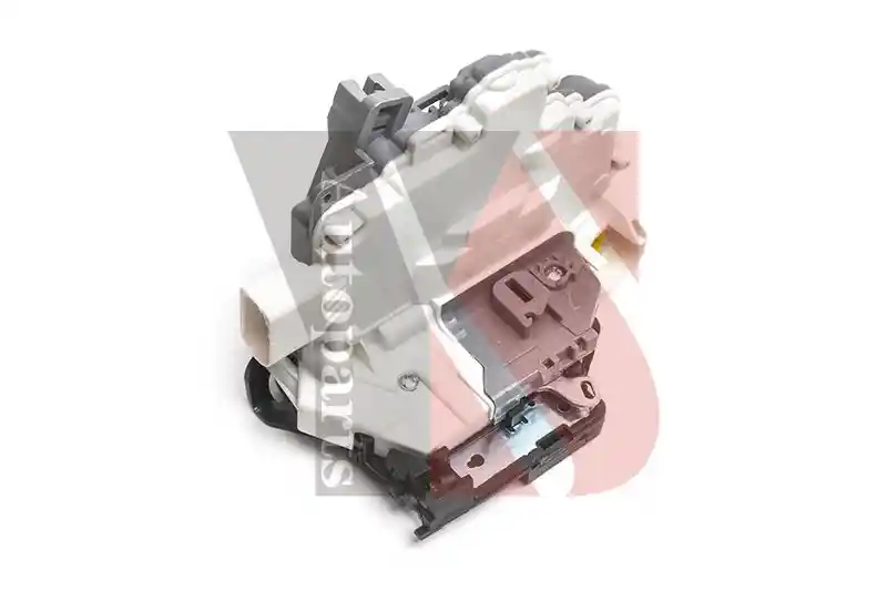 YSPARTS YS-LK0108L