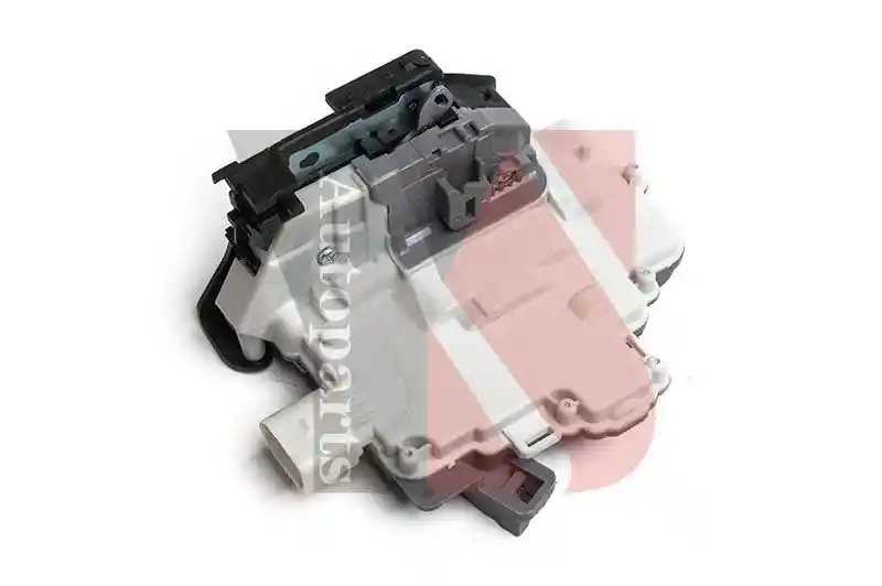 YSPARTS YS-LK0108P