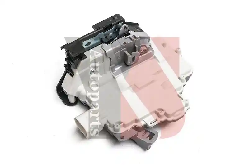 YSPARTS YS-LK0117P