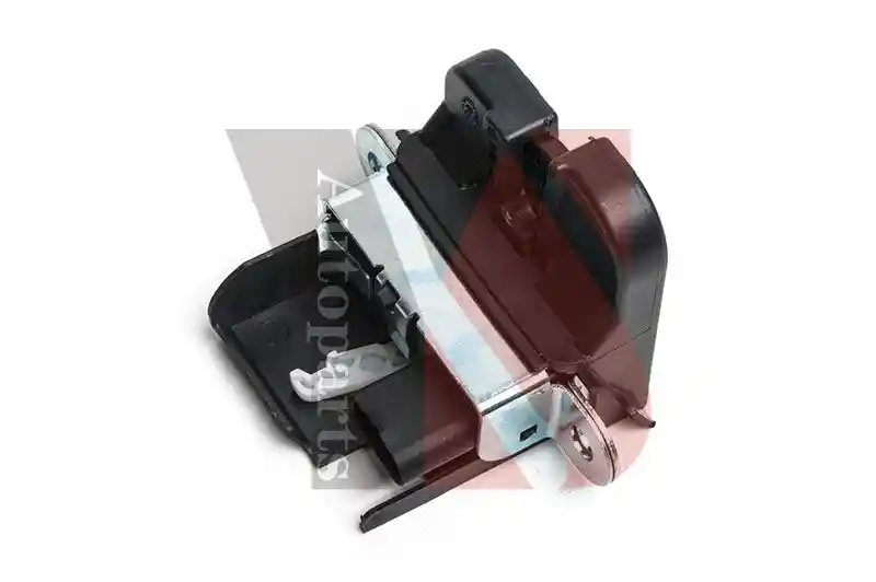 YSPARTS YS-LK0123