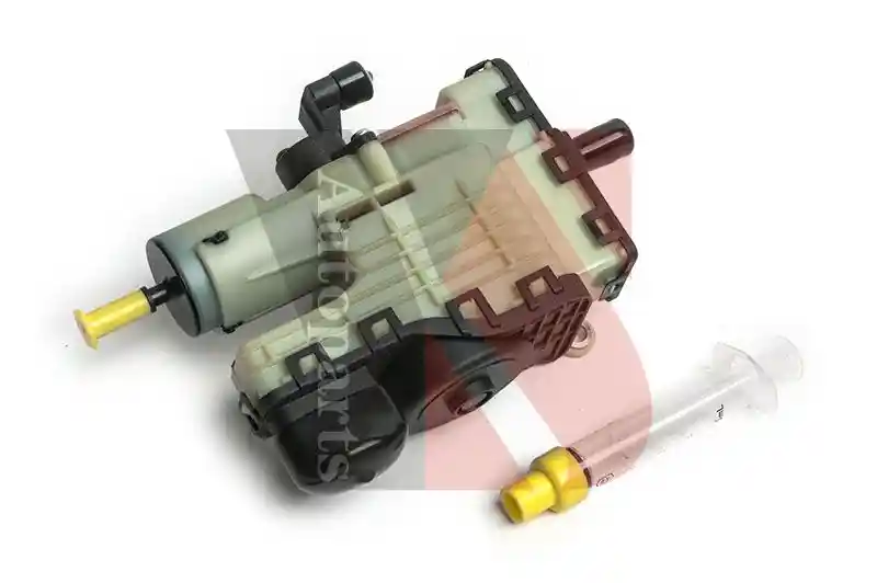 YSPARTS YS-NSB-001 YSPARTS YS-NSB-001