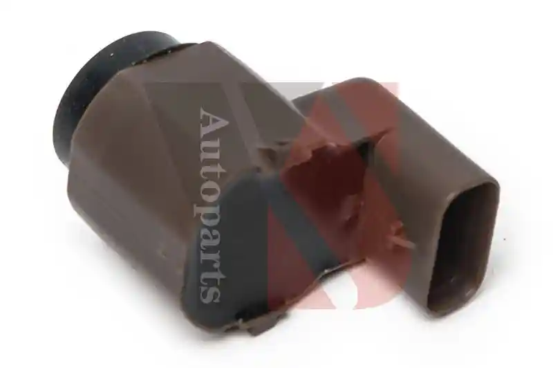 YSPARTS YS-PDC035 YSPARTS YS-PDC035