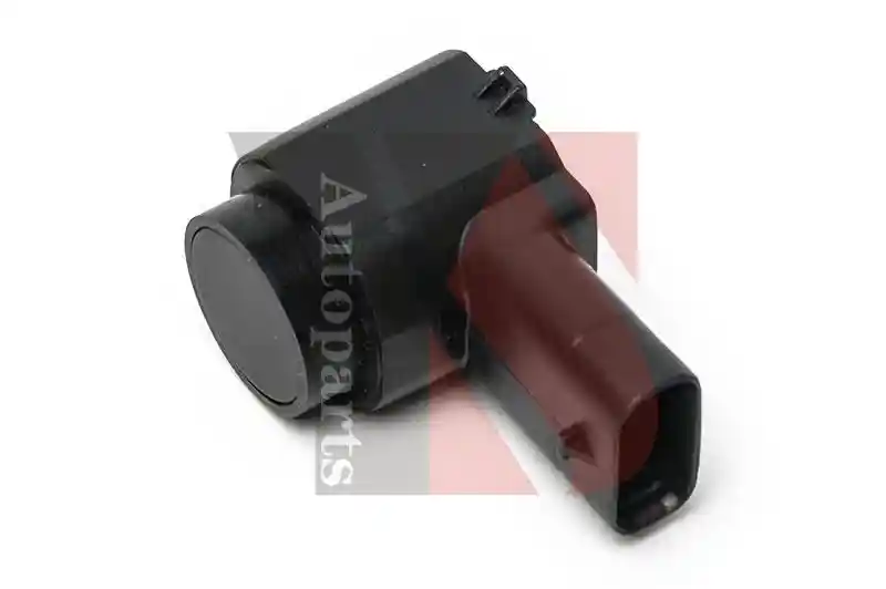 YSPARTS YS-PDC037 YSPARTS YS-PDC037