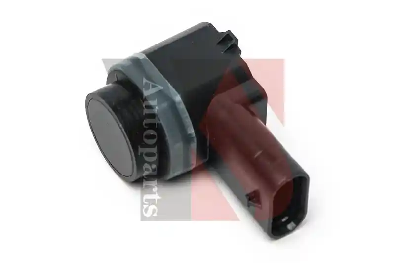 YSPARTS YS-PDC038 YSPARTS YS-PDC038