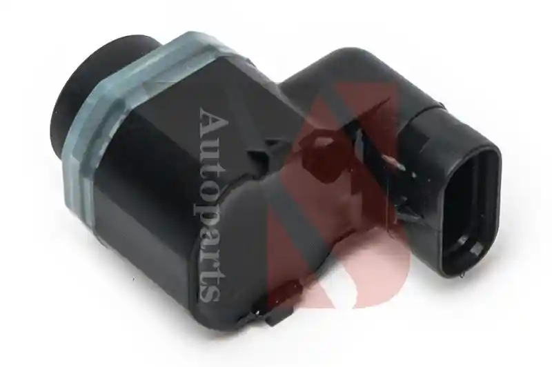 YSPARTS YS-PDC039 YSPARTS YS-PDC039